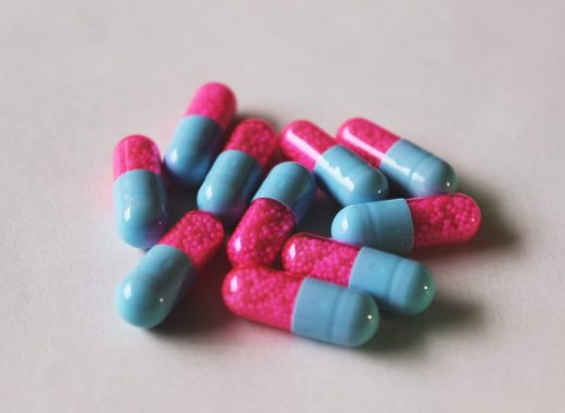 my experience of using topiramate for migraine