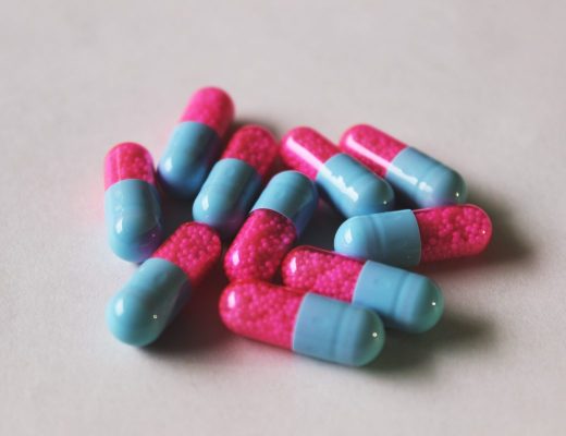 my experience of using topiramate for migraine